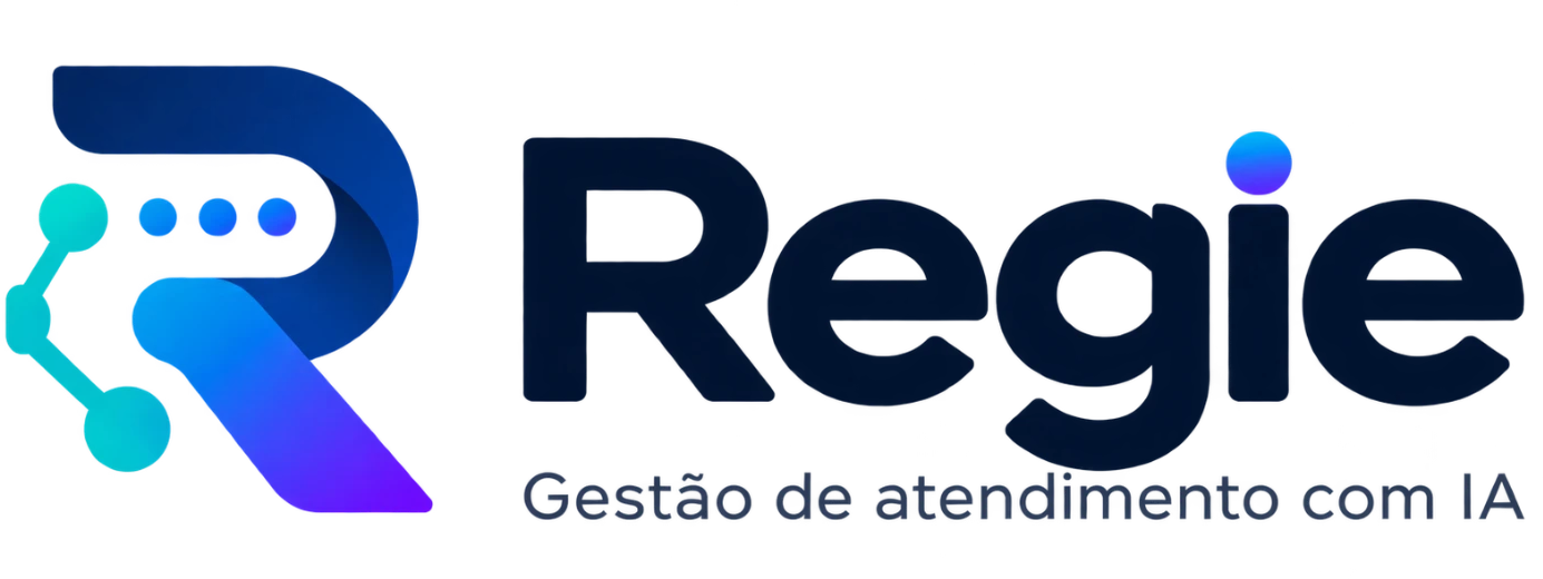 Regie